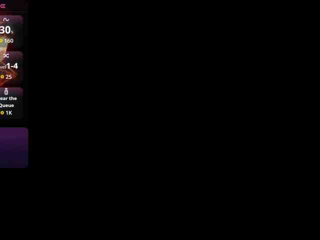 jeisonstark