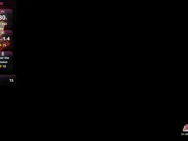jeisonstark