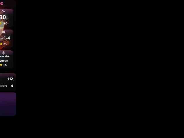 jeisonstark