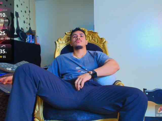 jeisonstark