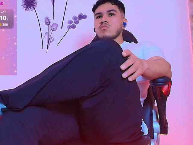 jeisonstark