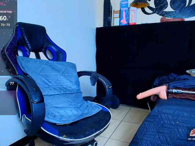 jeisonstark Sex Cam Show