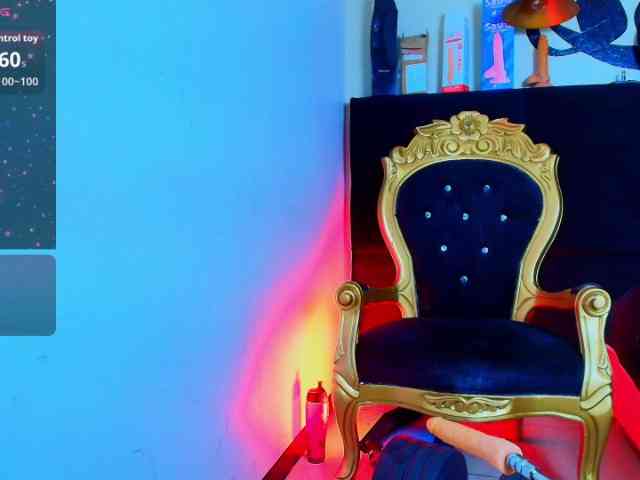 jeisonstark jeisonstark