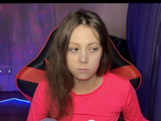 Natural-babe666 Porn Show