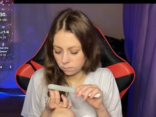 Natural-babe666