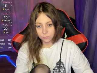 Natural-babe666