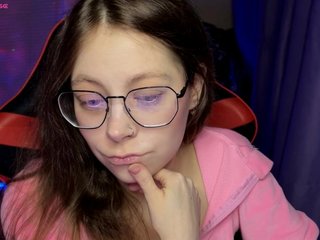Natural-babe666 Porn Show