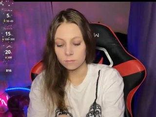 Natural-babe666