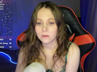 Natural-babe666