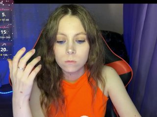 Natural-babe666