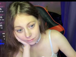 Natural-babe666