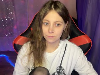 Natural-babe666