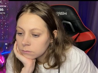 Natural-babe666