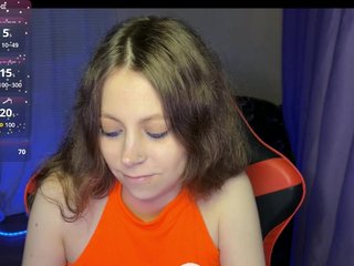Natural-babe666