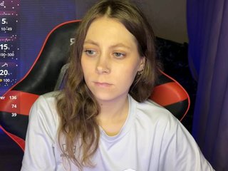 Natural-babe666
