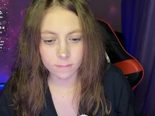 Natural-babe666