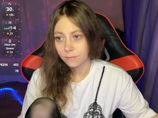 Natural-babe666
