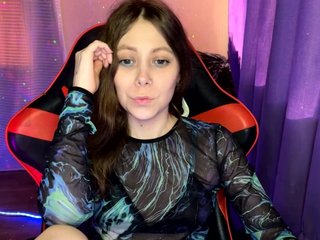 Natural-babe666