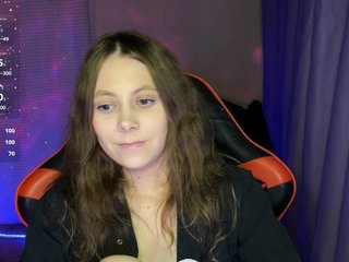 Natural-babe666 Porn Show