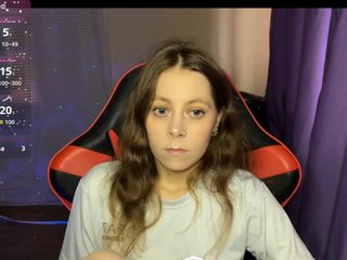 Natural-babe666