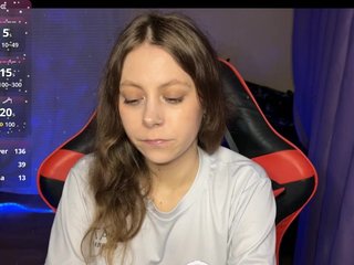 Natural-babe666
