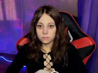 Natural-babe666
