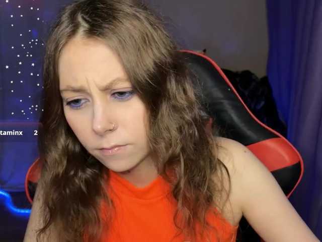 Natural-babe666