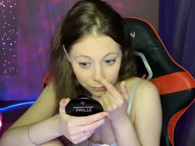 Natural-babe666
