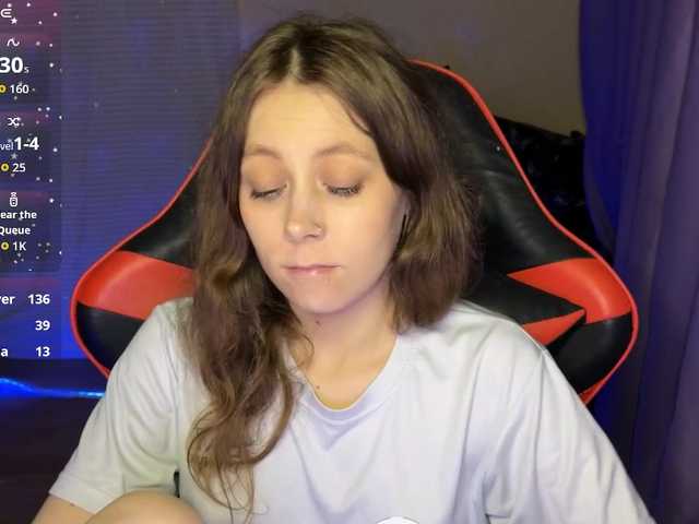 Natural-babe666