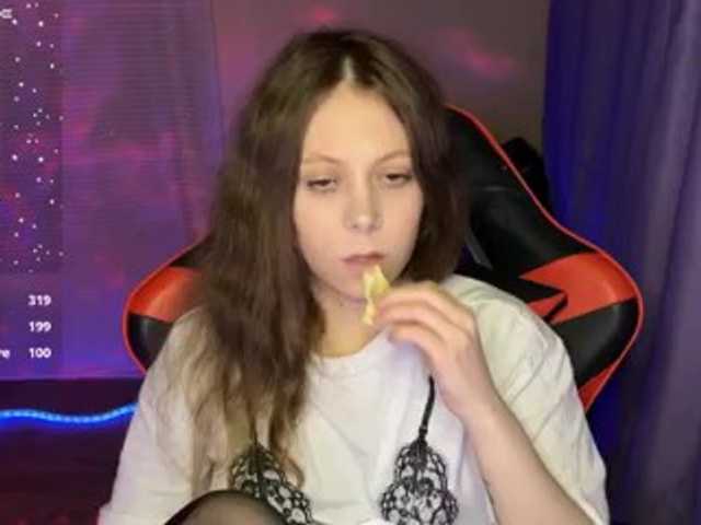 Natural-babe666