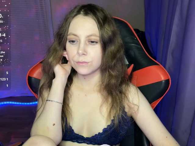 Natural-babe666