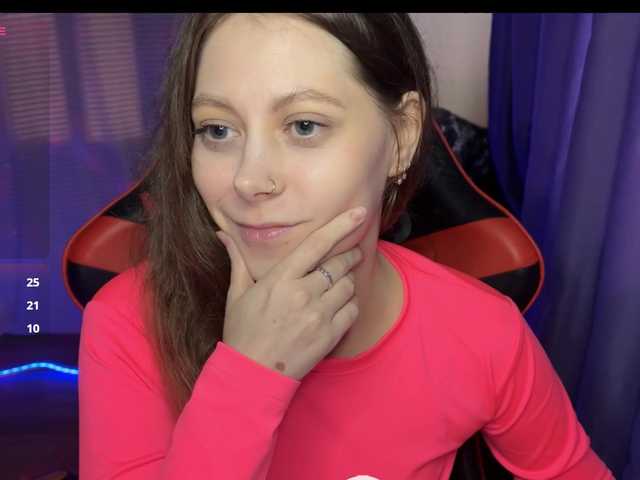 Natural-babe666
