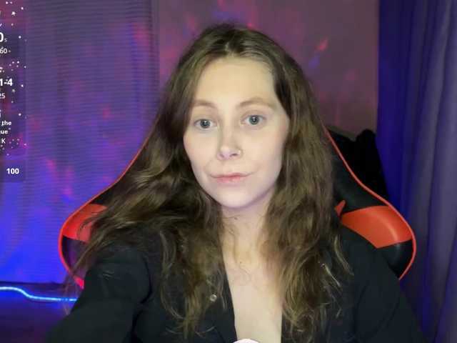 Natural-babe666