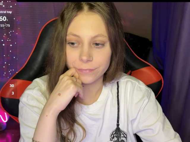 Natural-babe666