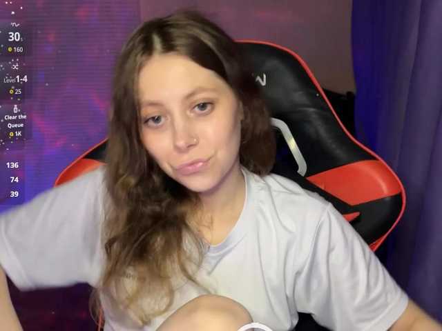 Natural-babe666