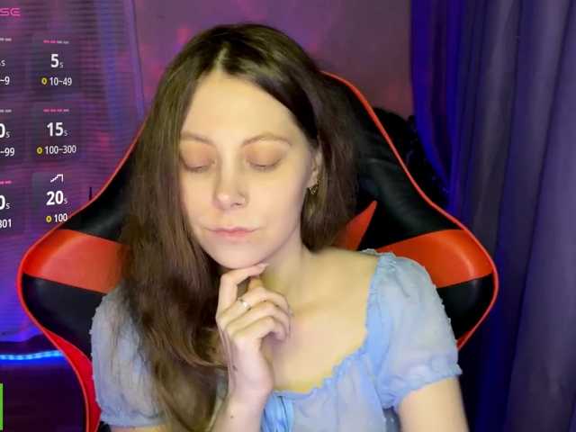 Natural-babe666