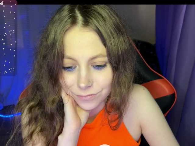 Natural-babe666