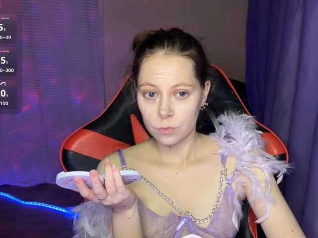 Natural-babe666