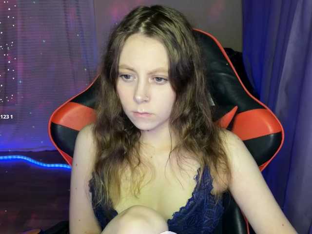 Natural-babe666