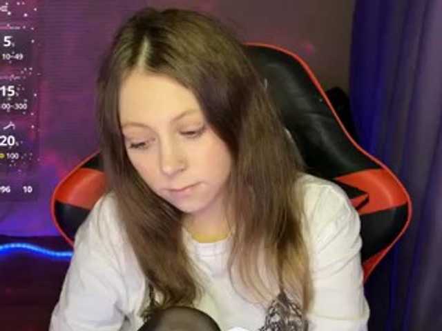 Natural-babe666