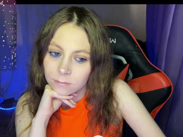 Natural-babe666