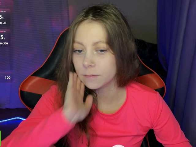 Natural-babe666