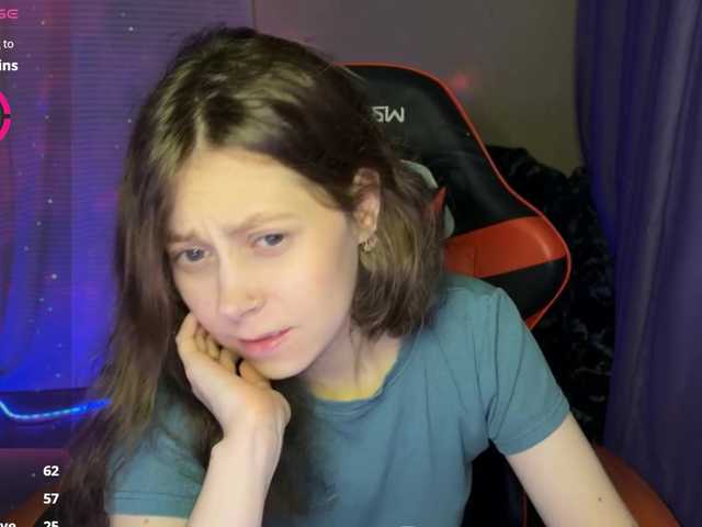 Natural-babe666