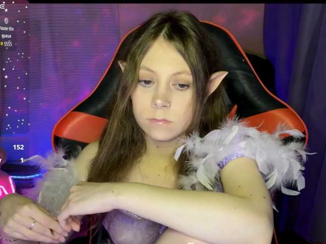 Natural-babe666