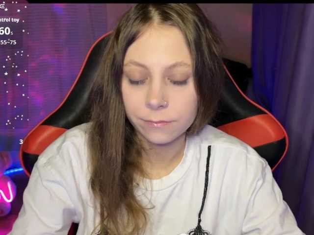 Natural-babe666