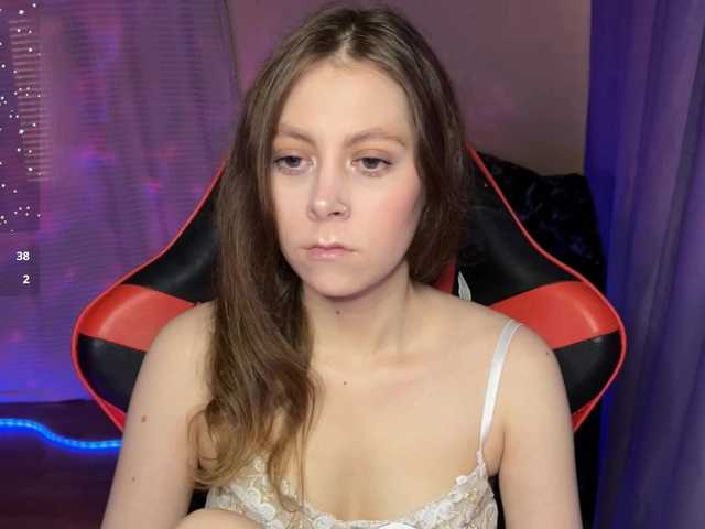Natural-babe666