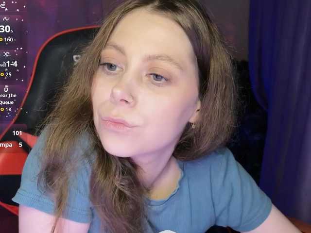 Natural-babe666