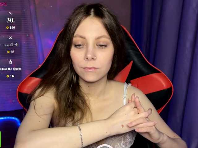 natural-babe666 online