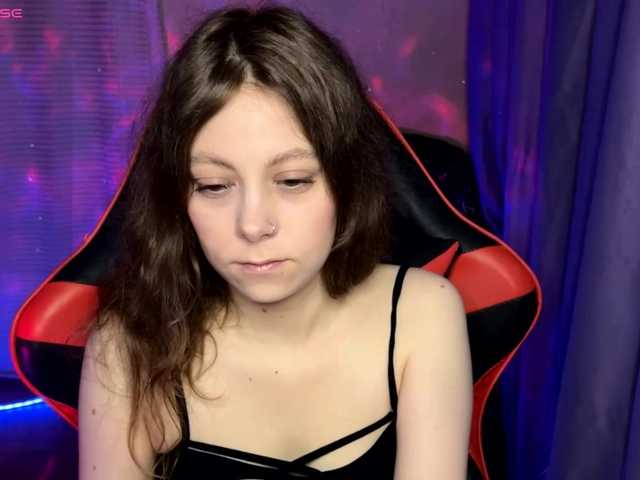 Natural-babe666