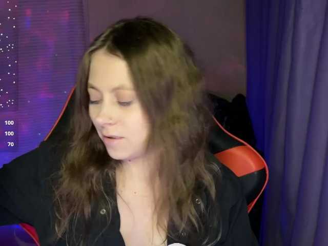 Natural-babe666